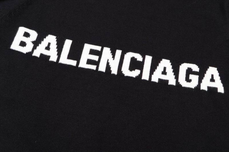 Balenciaga S-2XL aztx8333  (2)